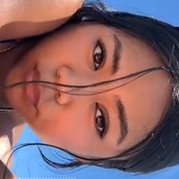 Dynah Tuiaana Nude