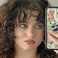 Dytto Nude