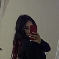 Dyveena Gamon Nude