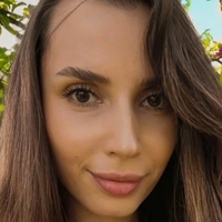 dzasti_em Nude
