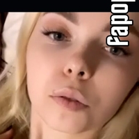 Dziara_126 Nude