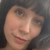 dznyella Nude