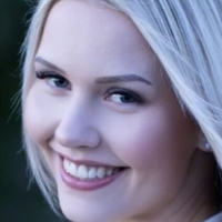 e46_blondie Nude
