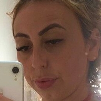 Eaicarlaa Nude