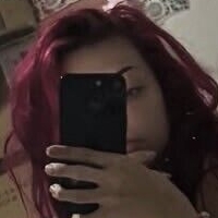 ealiesia Nude