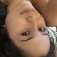 earthangelbbygurl Nude