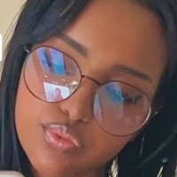 Earthtokhadija Nude
