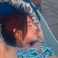 earthtosteph Nude