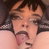 easycherrypie666 Nude