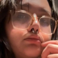 eat.r0cks Nude