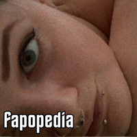 eatabagofd_cks Nude