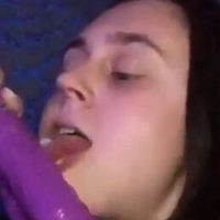 eatmypussyupd Nude