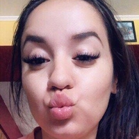 Eatwithjas91 Nude