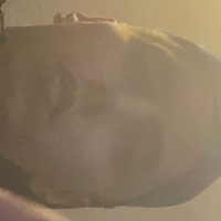 eazey_b Nude