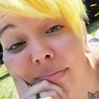 Eb0larama Nude