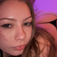 Ebaby777 Nude
