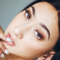 Ebannkay Nude