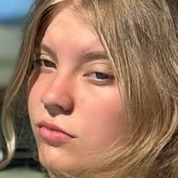 Ebba Theresa Nude