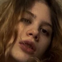 Ebfaafret Milana_Frolova Nude