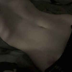 Ebifrion Nude