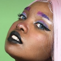 Eboni_purrl Nude