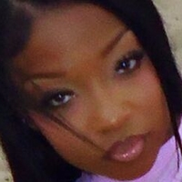 EboniDaniellee Nude