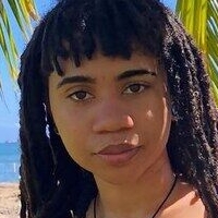 ebonyinivory Nude
