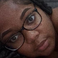 Ebonykrk Nude