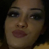 ebonymommygf75 Nude