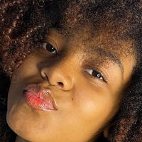 ebonysunkiss Nude
