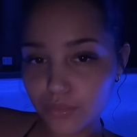 ebonyy.power Nude