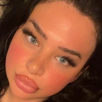Ebru Uslu Nude