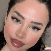 Ebruuuu77 Nude