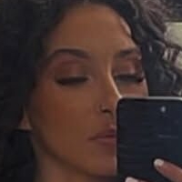 ebyy_c Nude