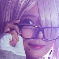 ecchiparadaisu Nude