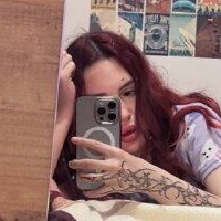 Ece Mendi Nude