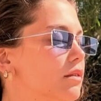Ecem Sena Bayir Nude