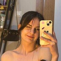 ecemsweet-ecemsweet1 Nude