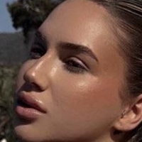 ecemumay Nude