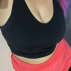echo_ktty Nude