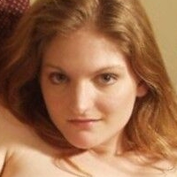 Echoe Matthews Nude