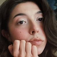 echoingaura Nude