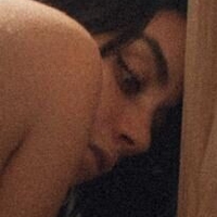 ecirtaebd_of Nude