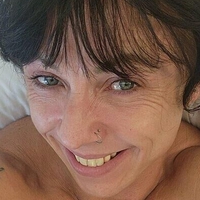 eckobelle Nude