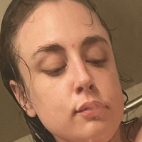 Eclair1312 Nude