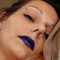 EclipseKitty777 Nude