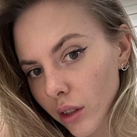 ecstasyevaamur Nude