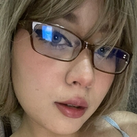 Ed_Mochiuwu  Nude