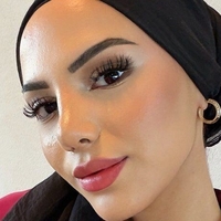 Eda Tastan Nude