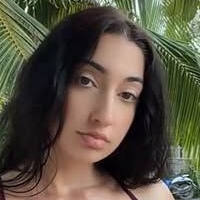 Eda Vendetta Nude